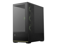 MSI MAG Pano 110R PZ - 1349845 - zdjęcie 4